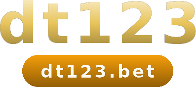 dt123 logo