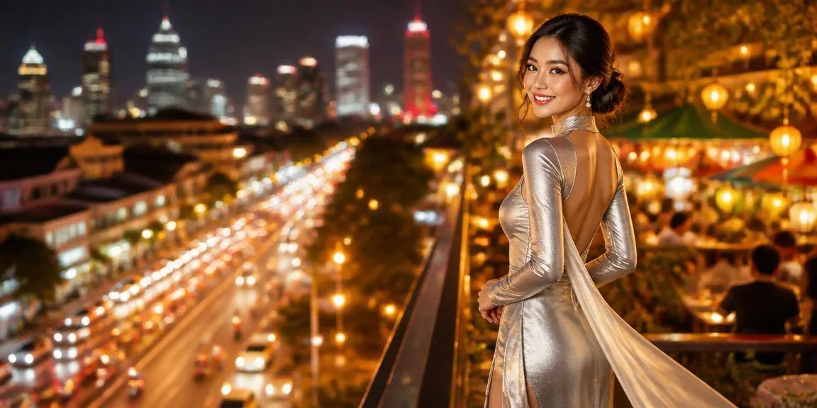 dt123 Trải nghiệm di động