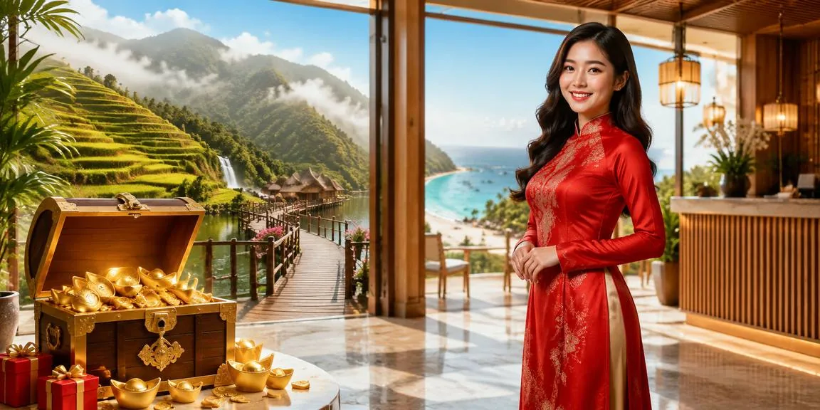dt123 Chúng tôi là ai và vì sao chúng tôi làm điều này