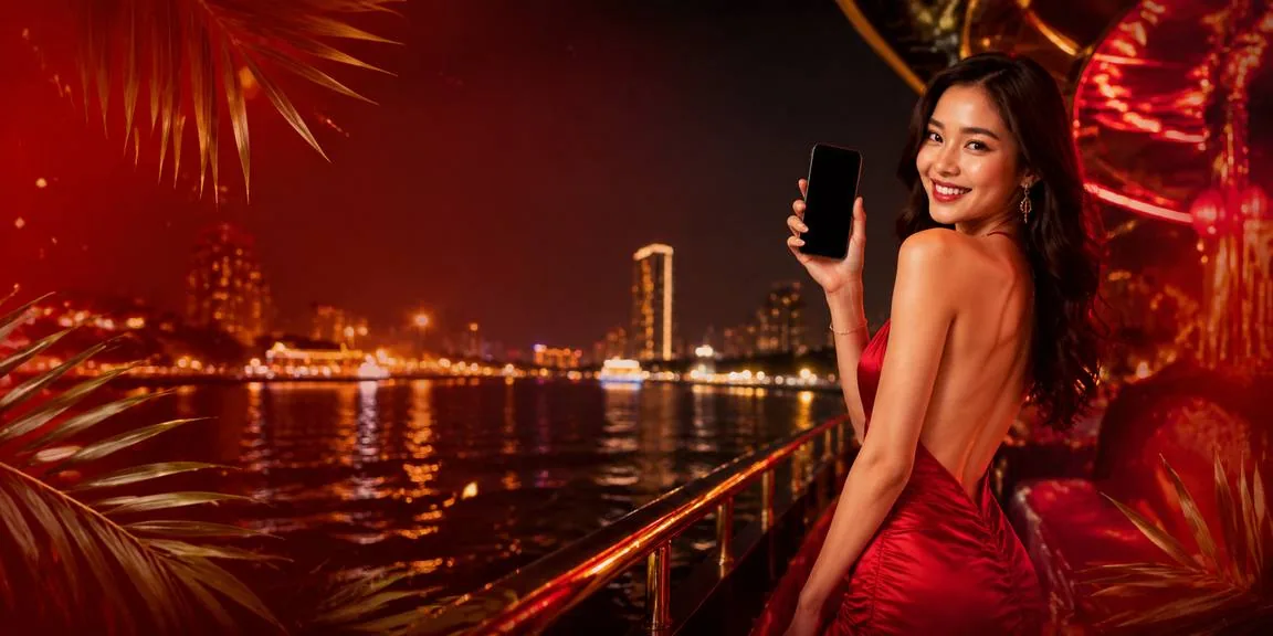 dt123 Bầu Cua Tôm Cá
